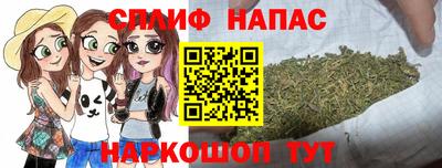гидропоника Рыбинск