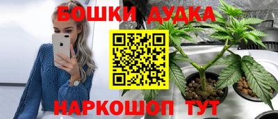 гидропоника Рыбинск